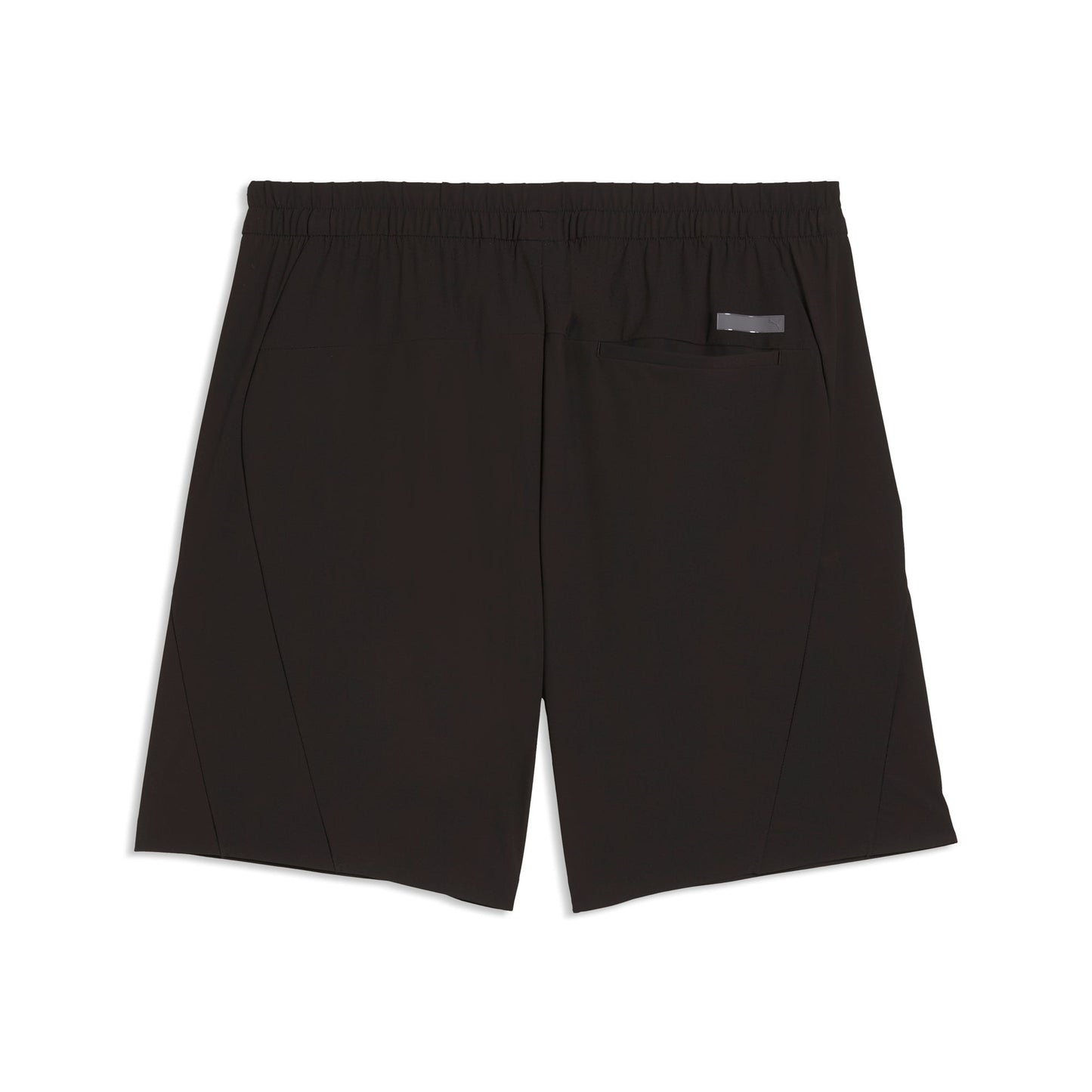 101 EVO 7" Golf Shorts
 – PUMA Golf Savings