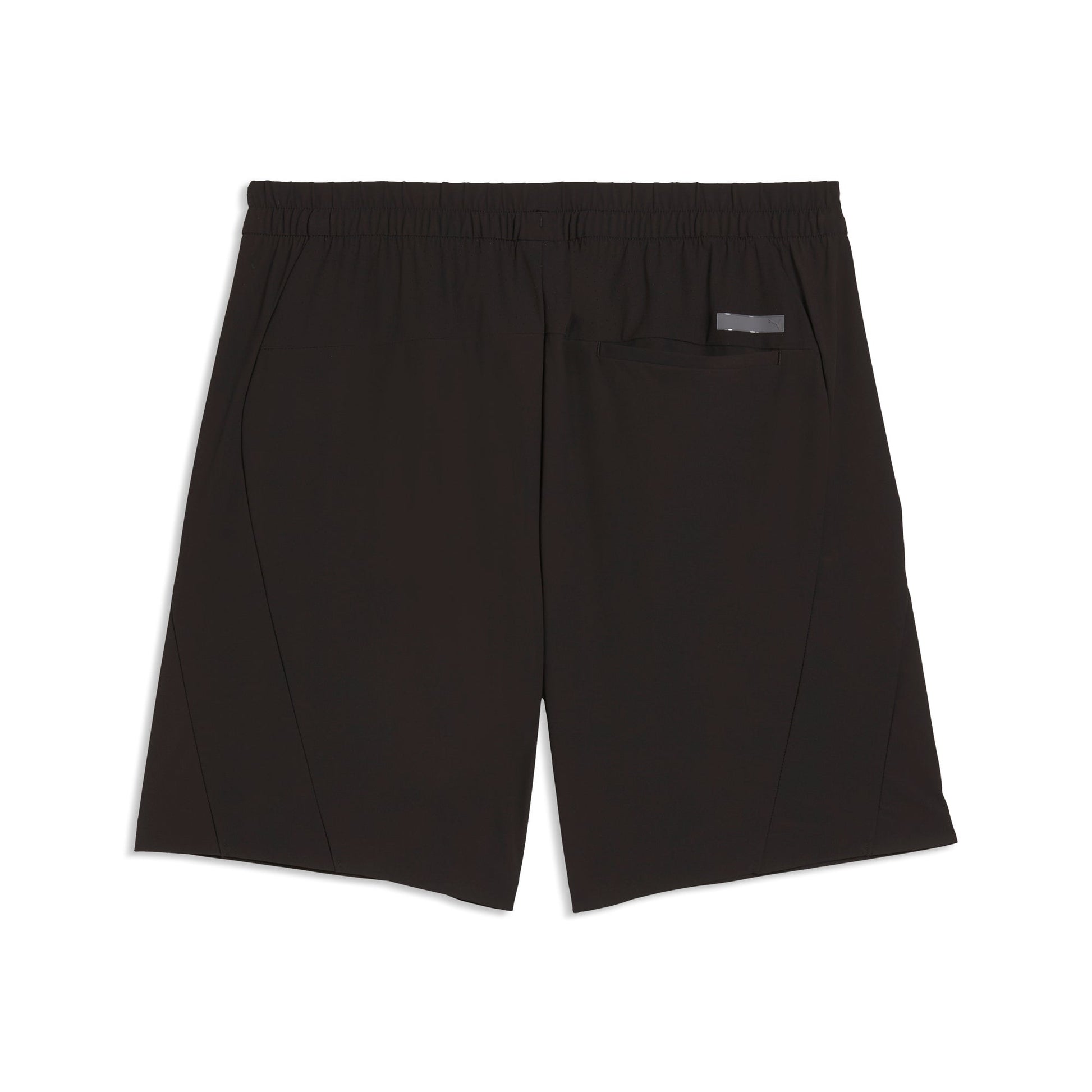 101 EVO 7" Golf Shorts
 – PUMA Golf Savings