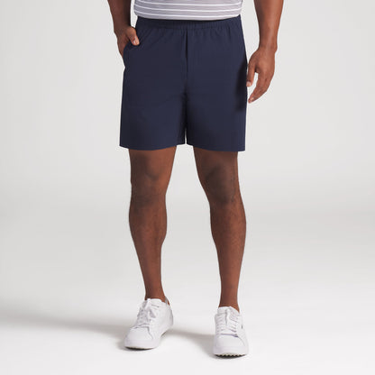 101 EVO 7" Golf Shorts
 – PUMA Golf Savings