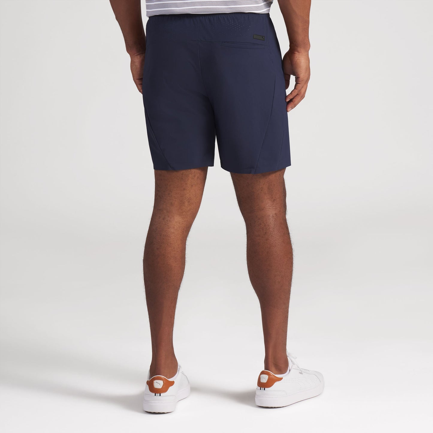 101 EVO 7" Golf Shorts
 – PUMA Golf Savings