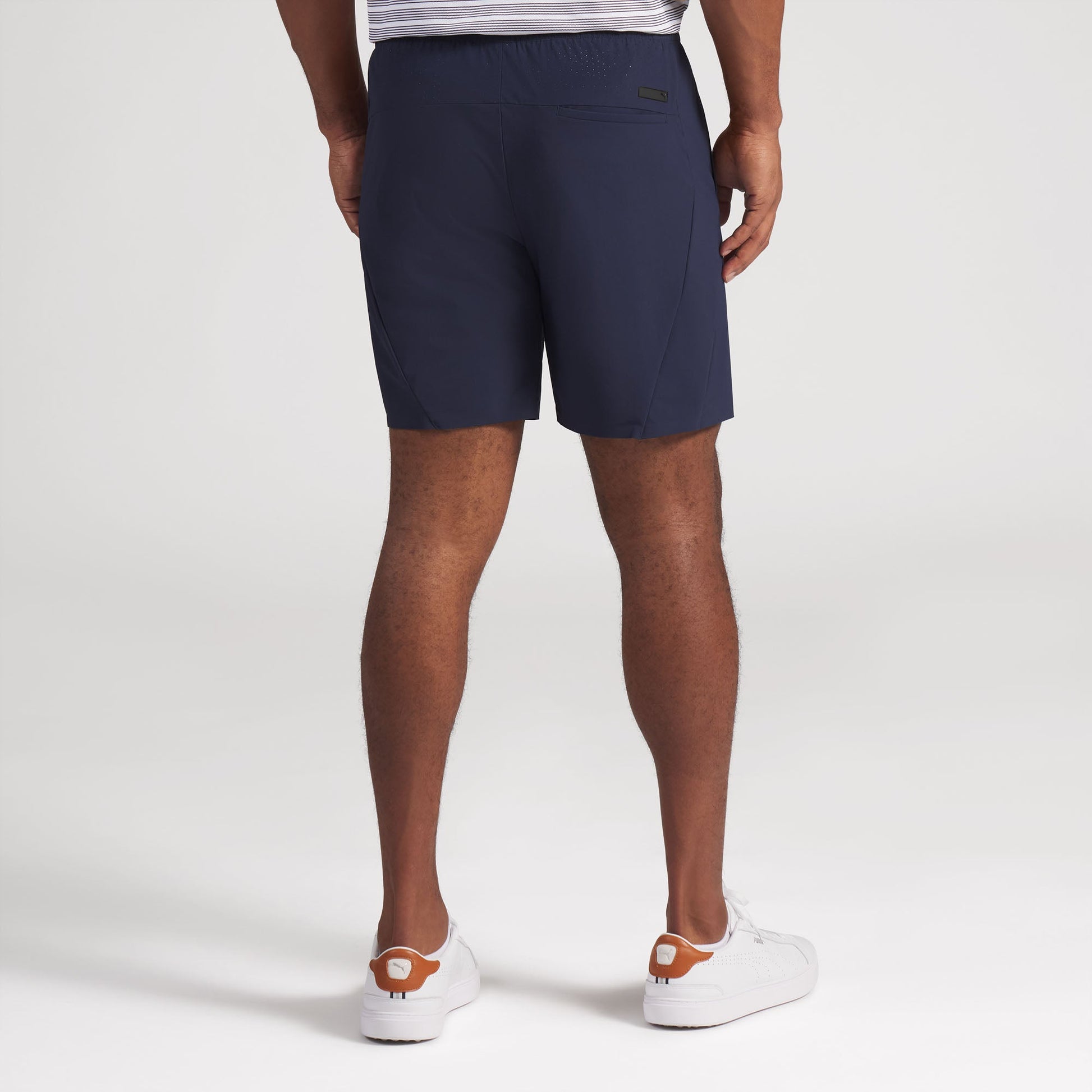 101 EVO 7" Golf Shorts
 – PUMA Golf Savings