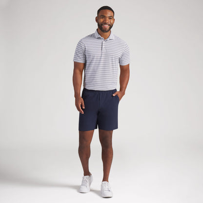 101 EVO 7" Golf Shorts
 – PUMA Golf Savings