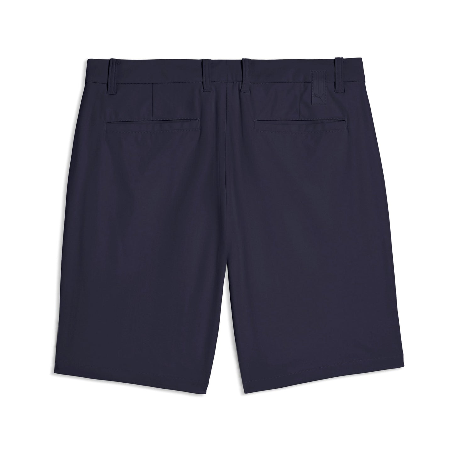 101 Premier 10" Golf Shorts
 – PUMA Golf Bargain