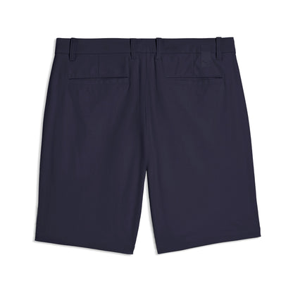 101 Premier 10" Golf Shorts
 – PUMA Golf Bargain