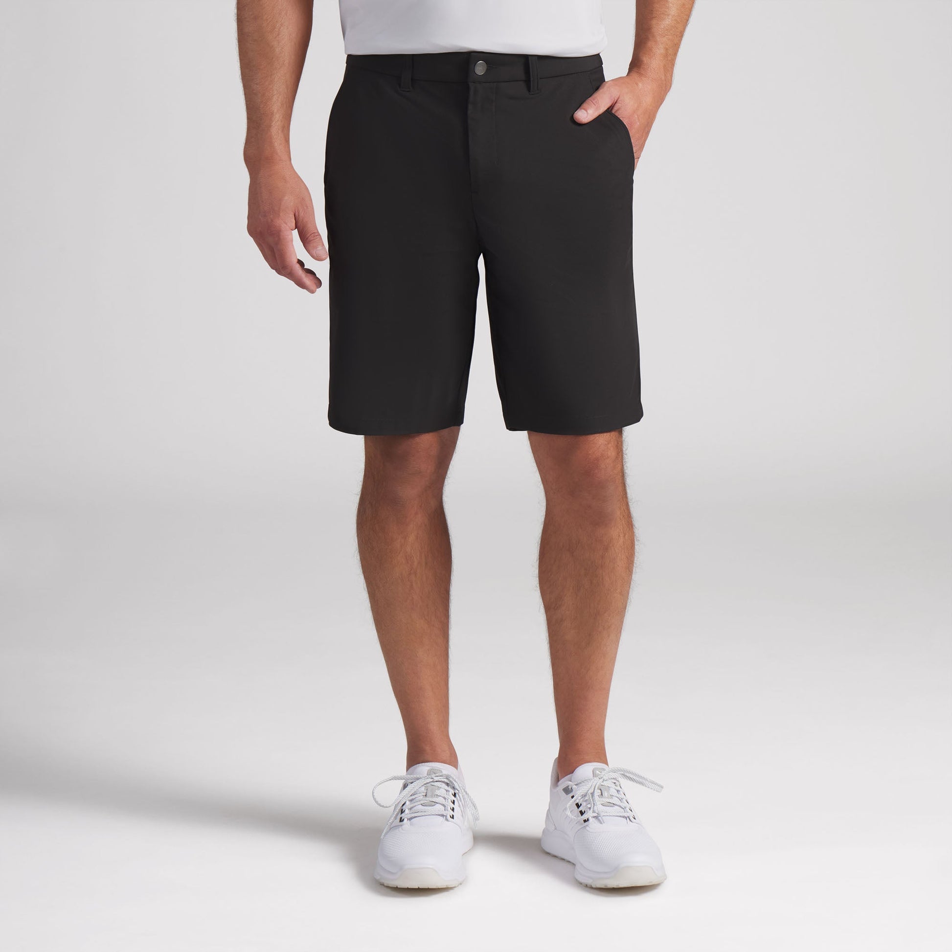 101 Premier 10" Golf Shorts
 – PUMA Golf Bargain