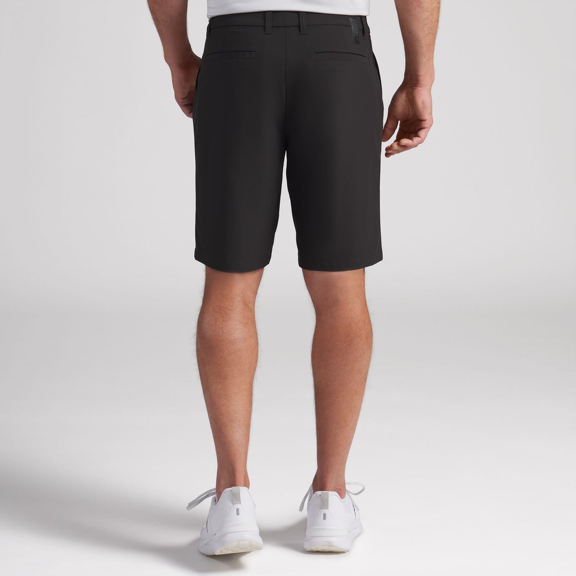 101 Premier 10" Golf Shorts
 – PUMA Golf Bargain