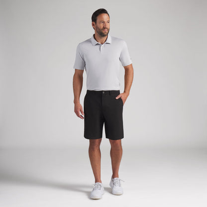 101 Premier 10" Golf Shorts
 – PUMA Golf Bargain