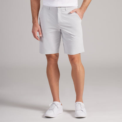 101 Premier 10" Golf Shorts
 – PUMA Golf Bargain