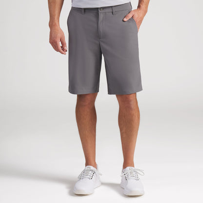 101 Premier 10" Golf Shorts
 – PUMA Golf Bargain