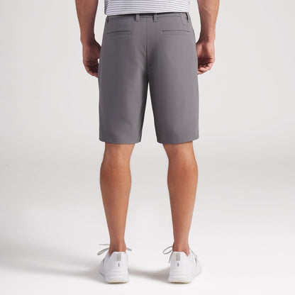 101 Premier 10" Golf Shorts
 – PUMA Golf Bargain