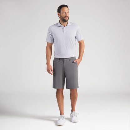 101 Premier 10" Golf Shorts
 – PUMA Golf Bargain