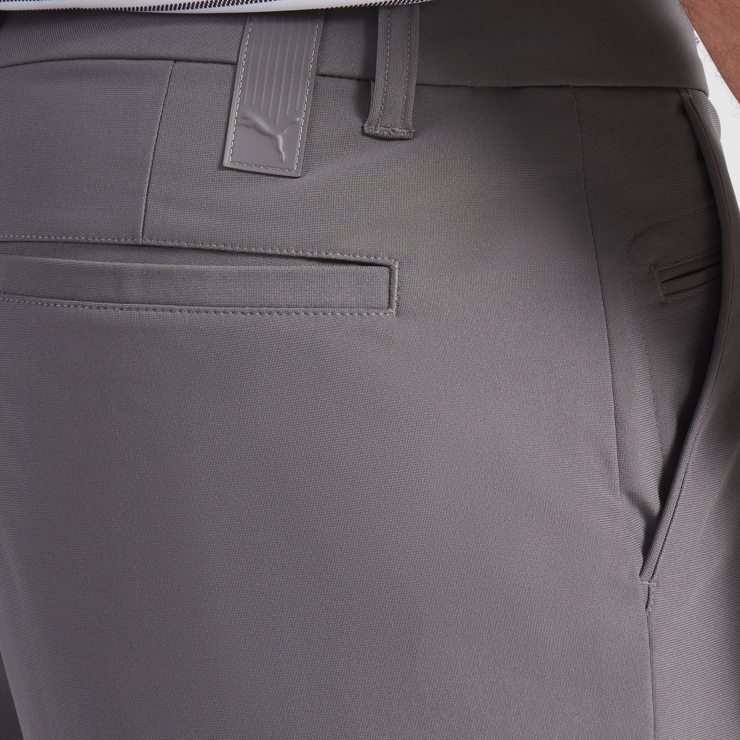 101 Premier 10" Golf Shorts
 – PUMA Golf Bargain