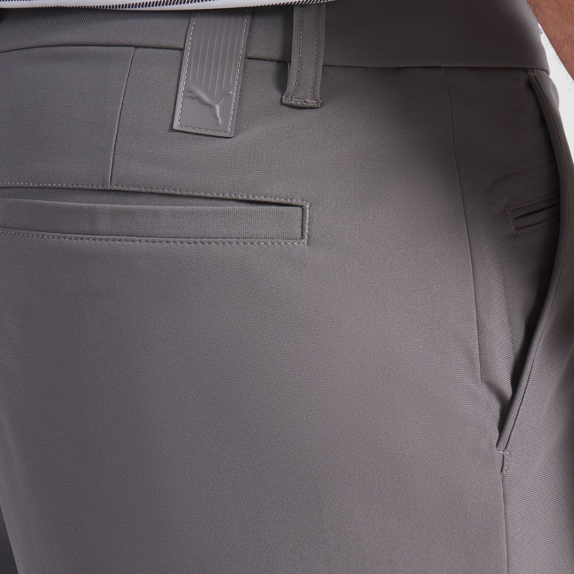 101 Premier 10" Golf Shorts
 – PUMA Golf Bargain
