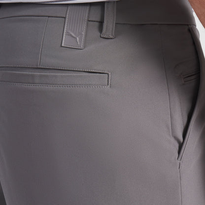 101 Premier 10" Golf Shorts
 – PUMA Golf Bargain