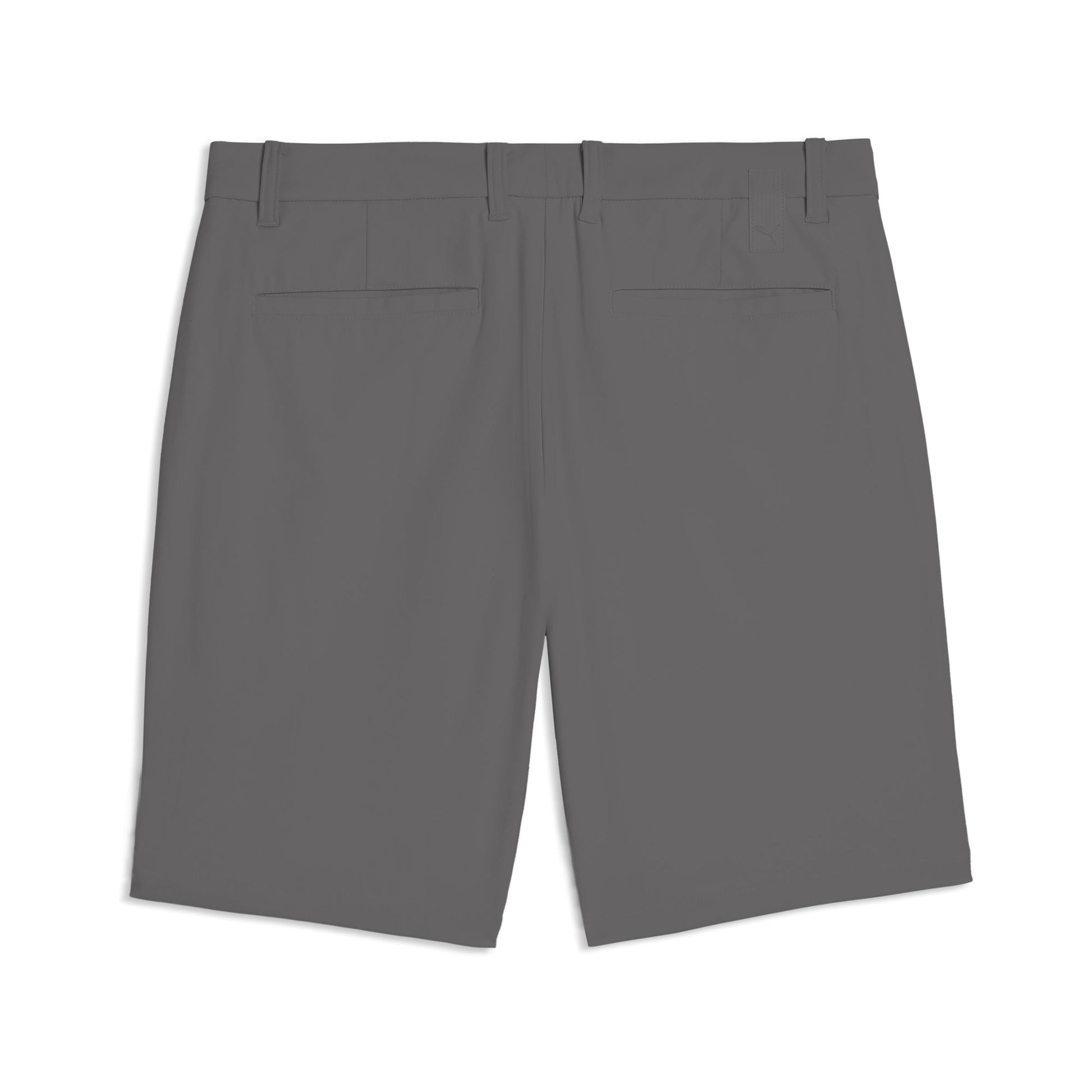 101 Premier 10" Golf Shorts
 – PUMA Golf Bargain