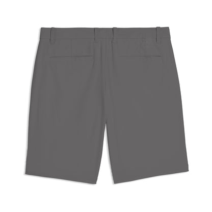 101 Premier 10" Golf Shorts
 – PUMA Golf Bargain