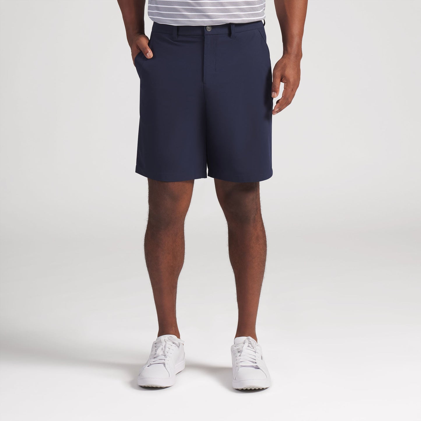 101 Premier 10" Golf Shorts
 – PUMA Golf Bargain