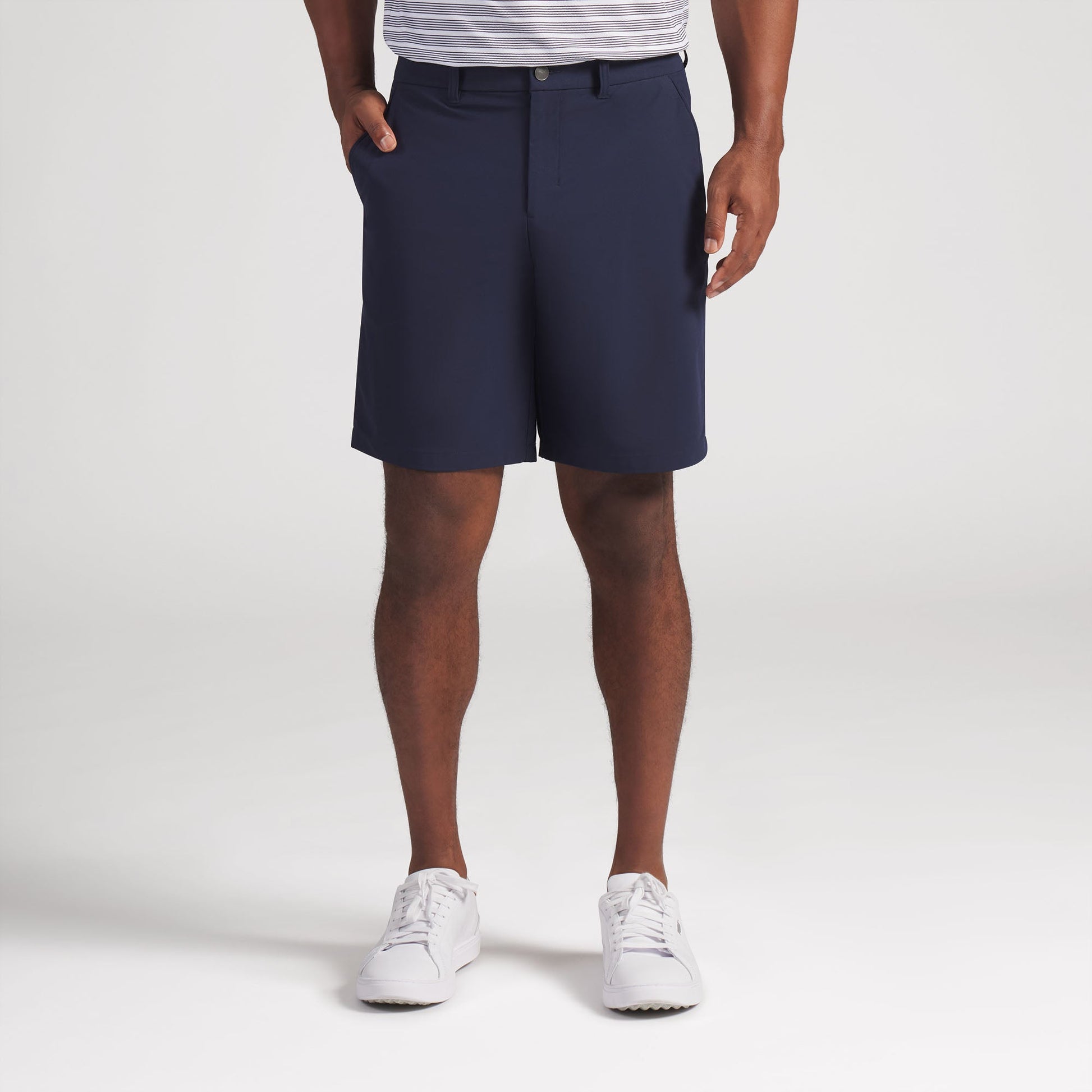 101 Premier 10" Golf Shorts
 – PUMA Golf Bargain