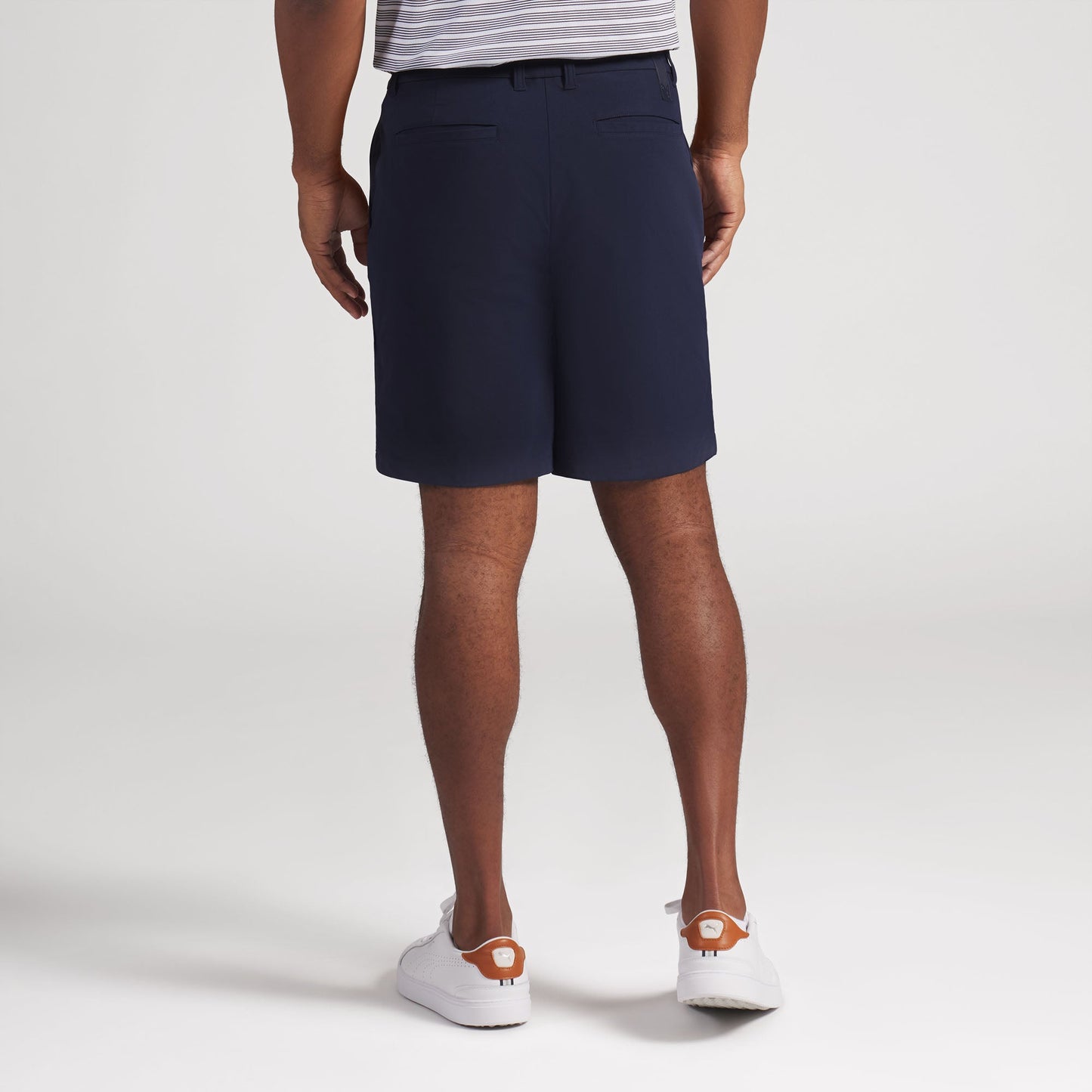 101 Premier 10" Golf Shorts
 – PUMA Golf Bargain