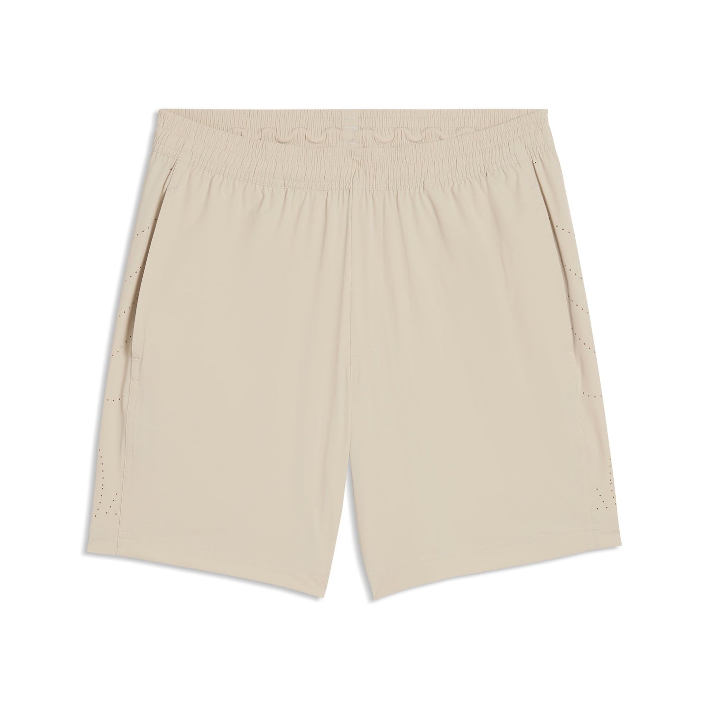 Reigning Champ Training Golf Shorts
 – PUMA Golf Best Value