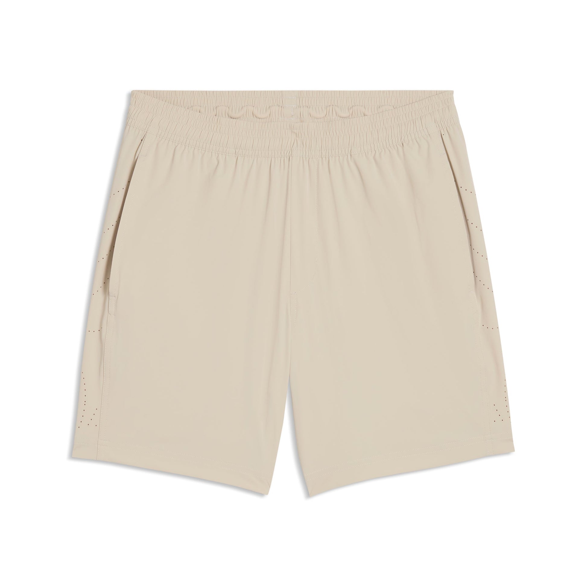 Reigning Champ Training Golf Shorts
 – PUMA Golf Best Value