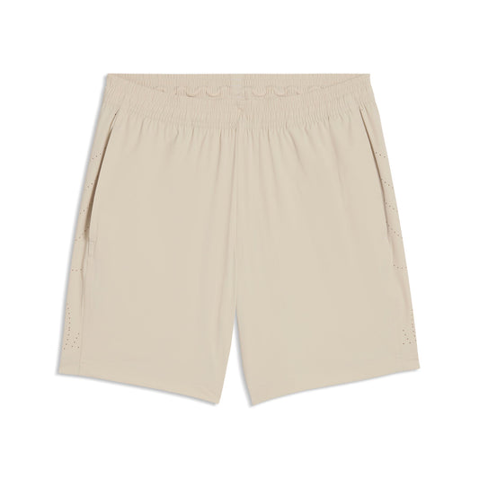 Reigning Champ Training Golf Shorts
 – PUMA Golf Best Value