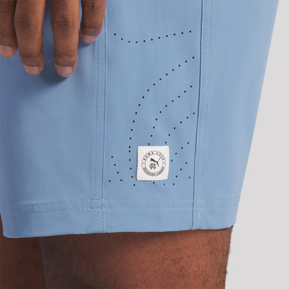 Reigning Champ Training Golf Shorts
 – PUMA Golf Best Value