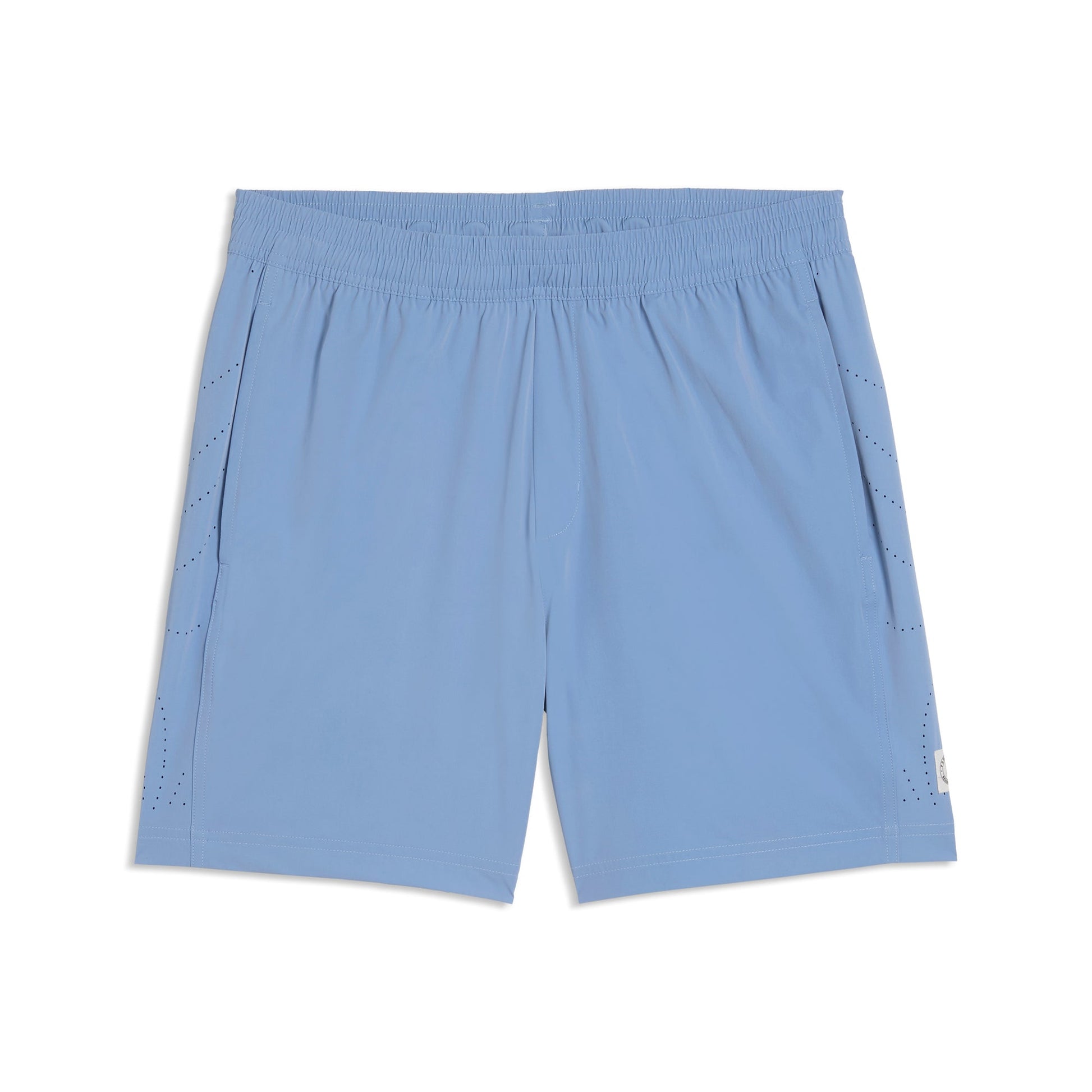 Reigning Champ Training Golf Shorts
 – PUMA Golf Best Value