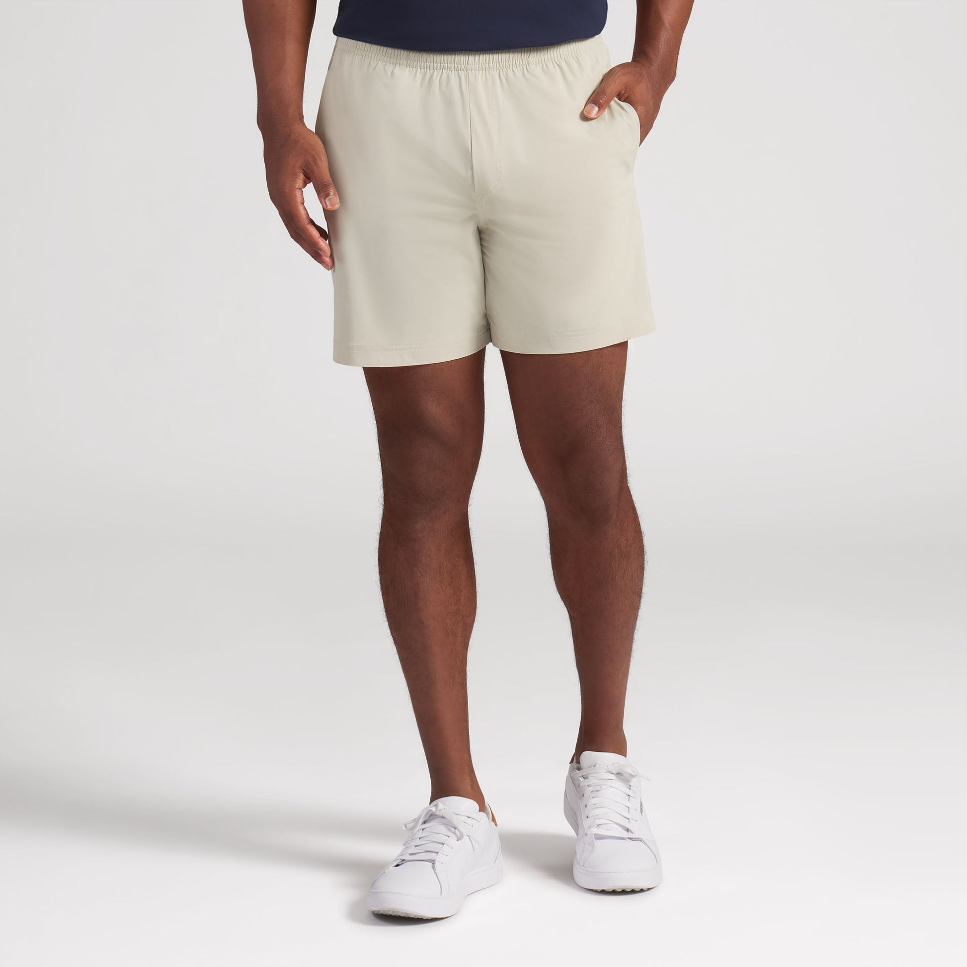 Reigning Champ Training Golf Shorts
 – PUMA Golf Best Value
