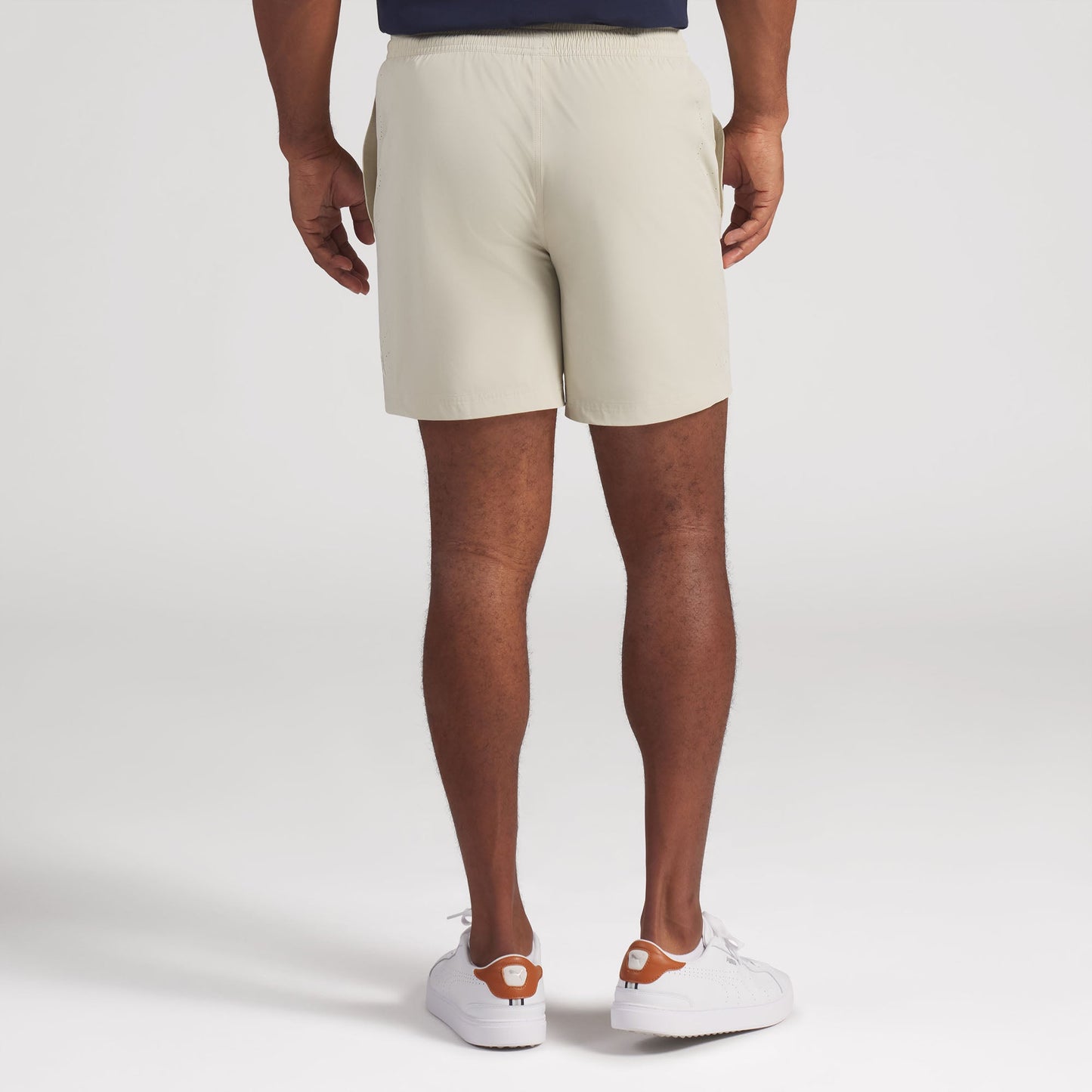 Reigning Champ Training Golf Shorts
 – PUMA Golf Best Value