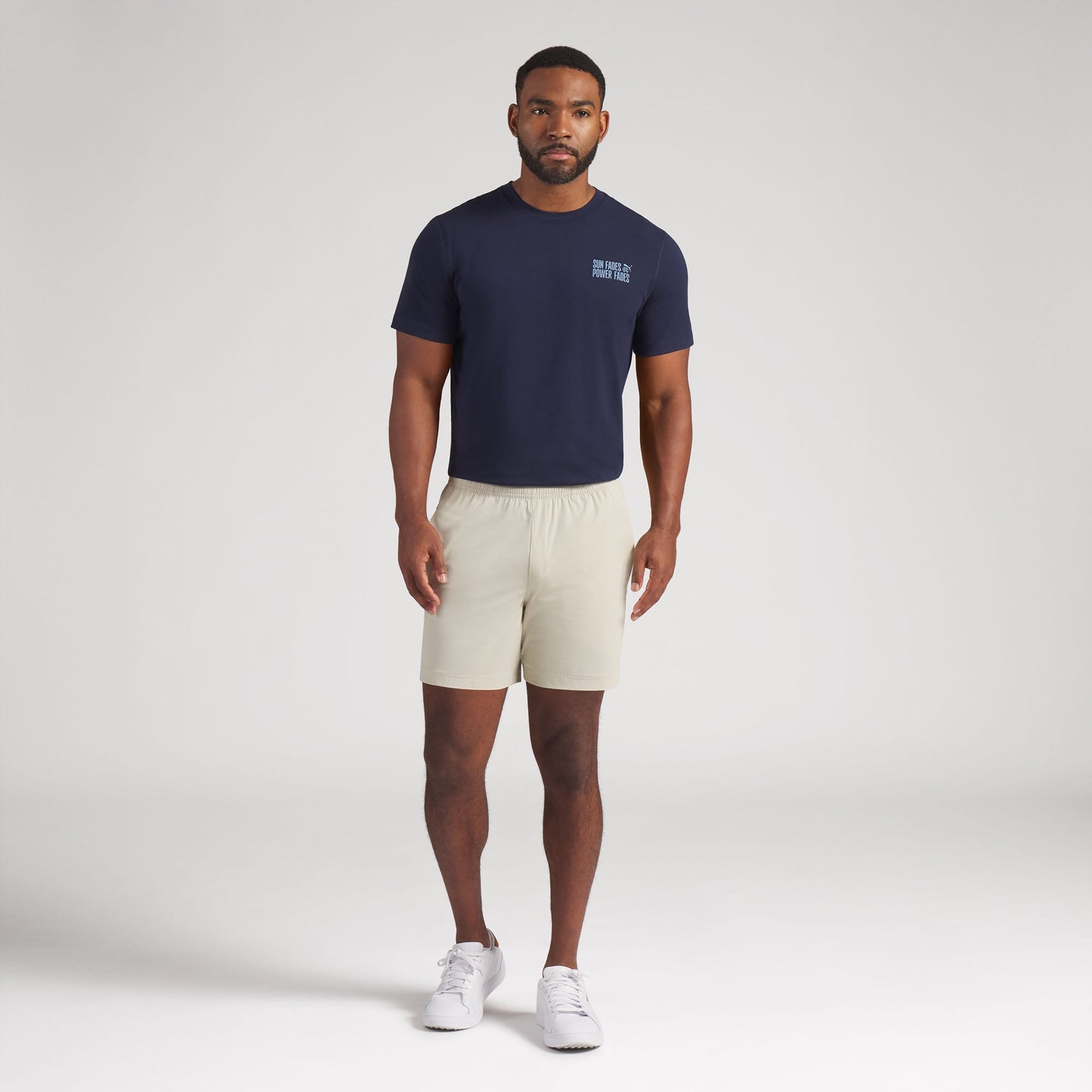 Reigning Champ Training Golf Shorts
 – PUMA Golf Best Value