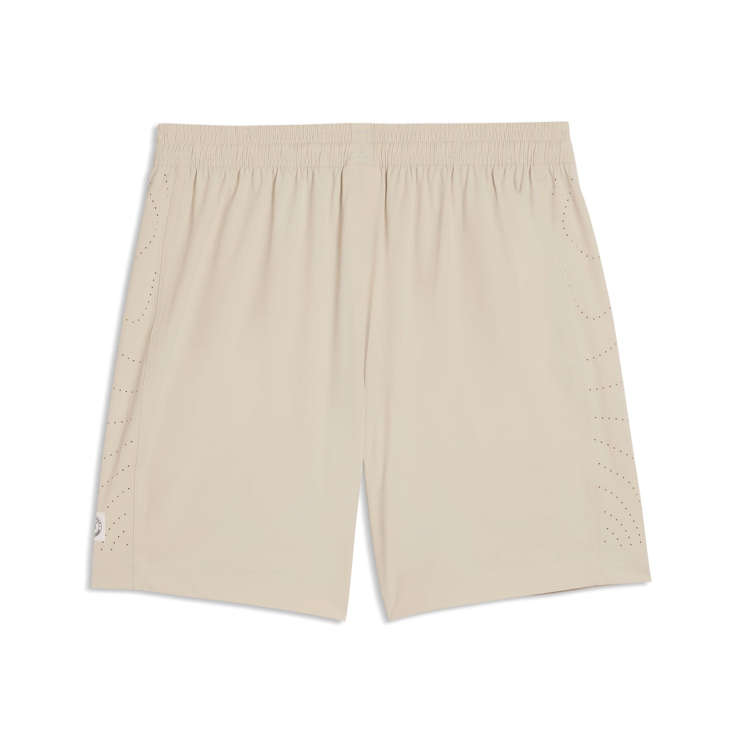 Reigning Champ Training Golf Shorts
 – PUMA Golf Best Value