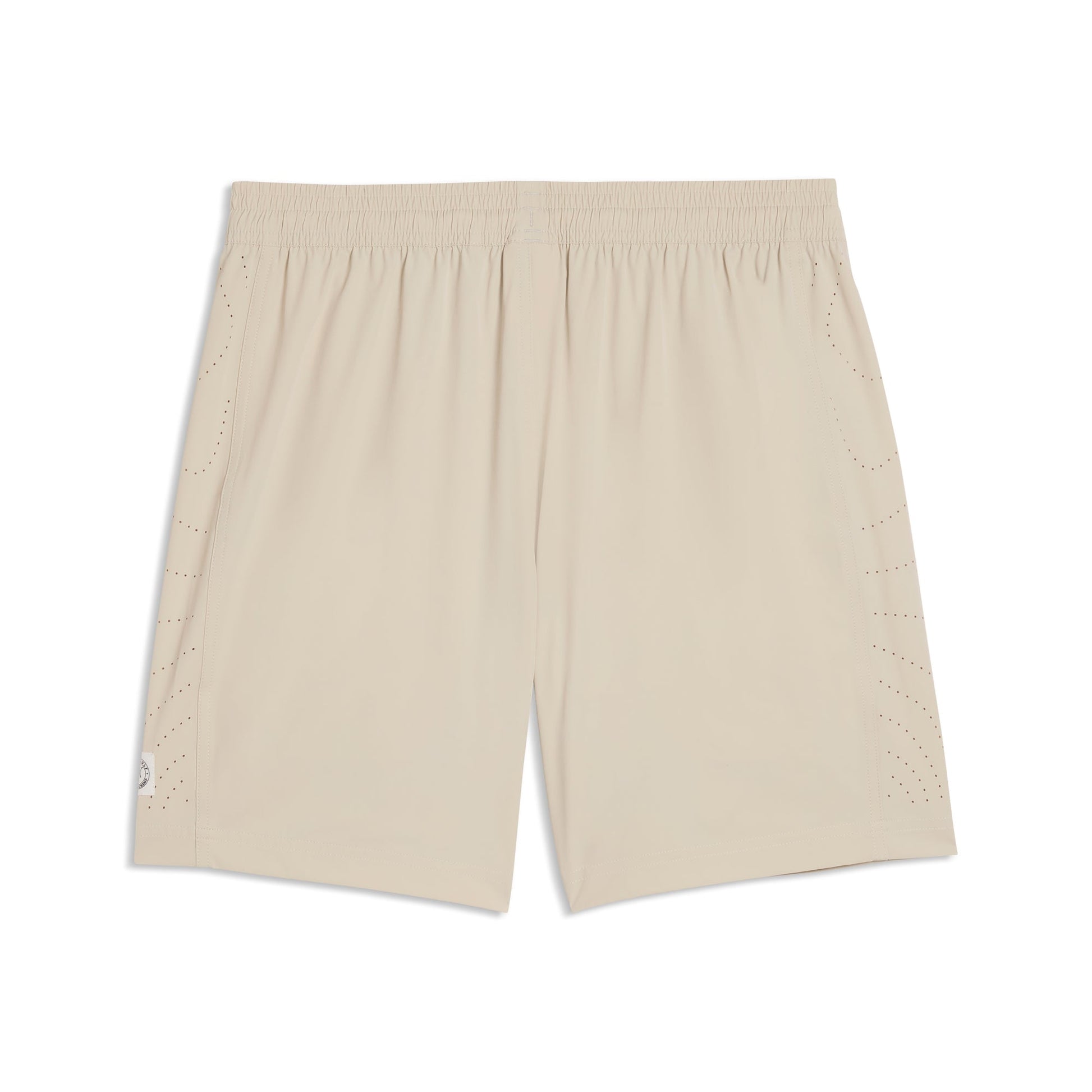Reigning Champ Training Golf Shorts
 – PUMA Golf Best Value