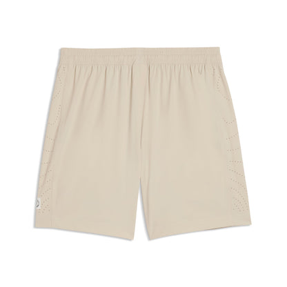 Reigning Champ Training Golf Shorts
 – PUMA Golf Best Value