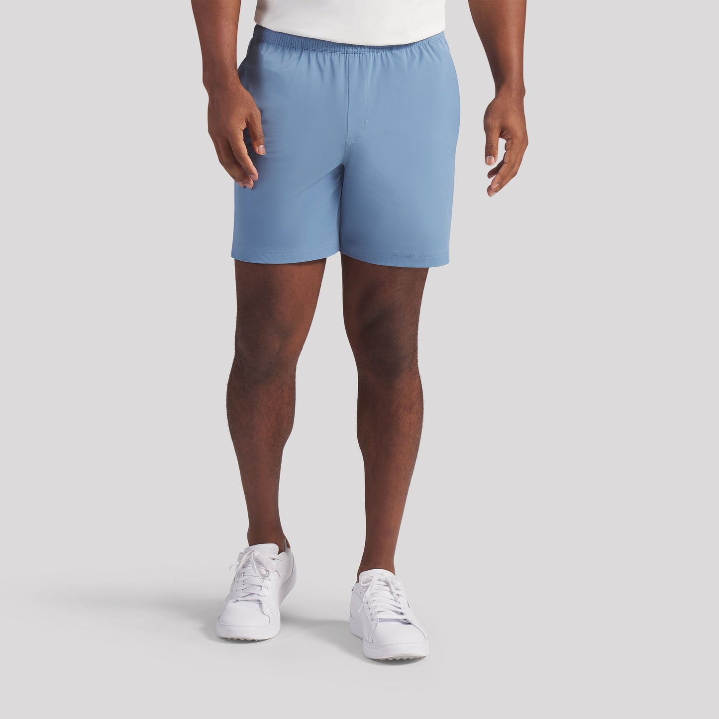Reigning Champ Training Golf Shorts
 – PUMA Golf Best Value
