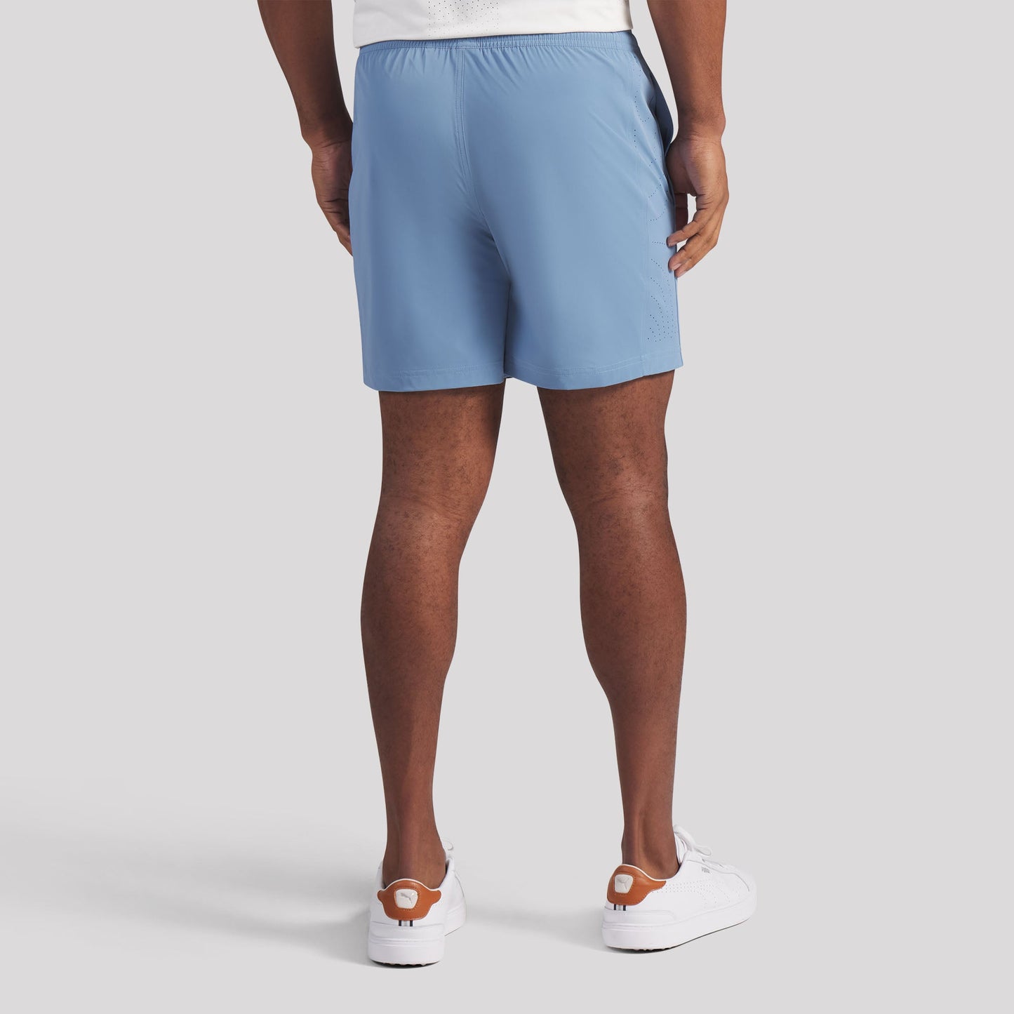 Reigning Champ Training Golf Shorts
 – PUMA Golf Best Value
