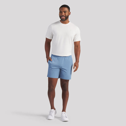 Reigning Champ Training Golf Shorts
 – PUMA Golf Best Value