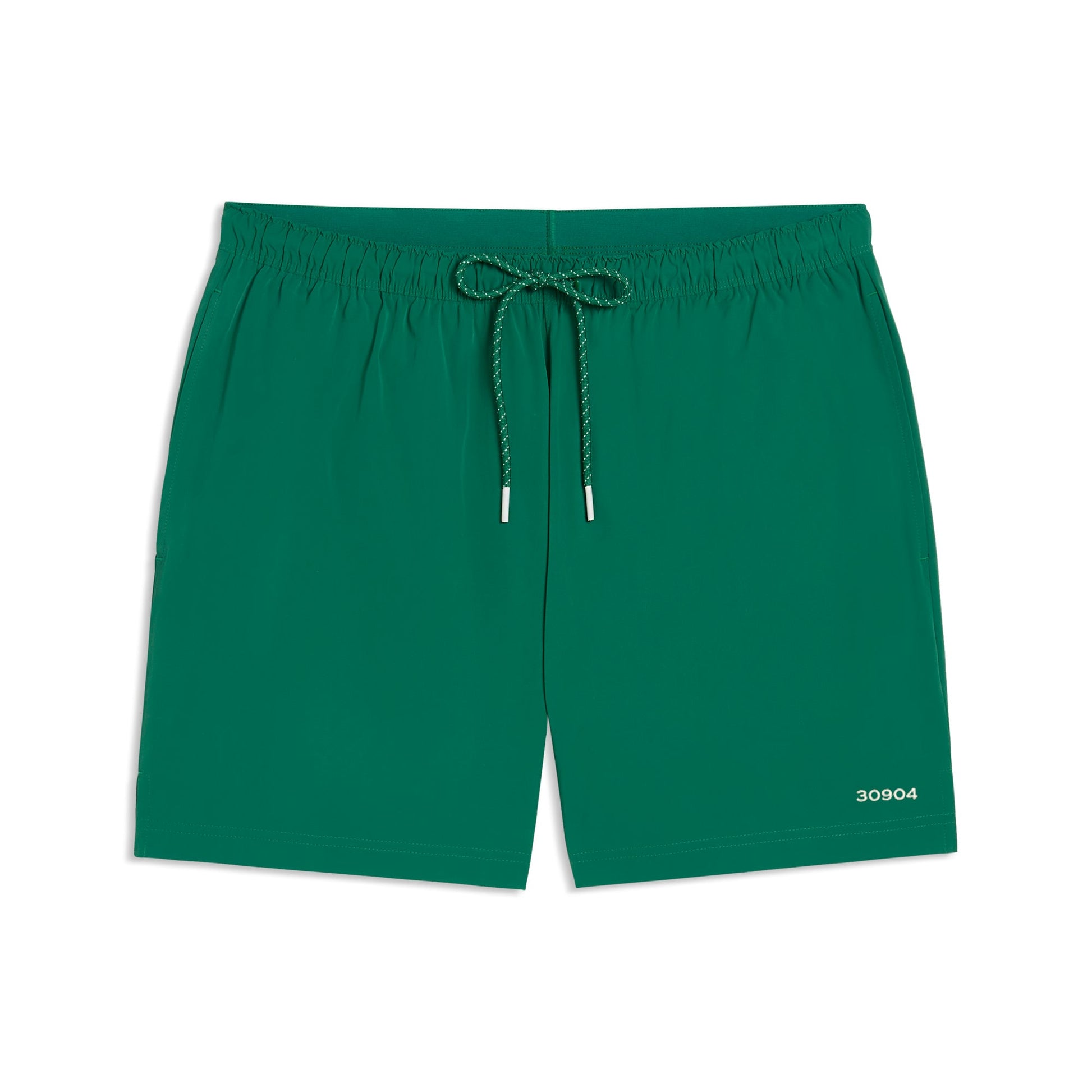 30904 Golf Shorts
 – PUMA Golf Budget Friendly