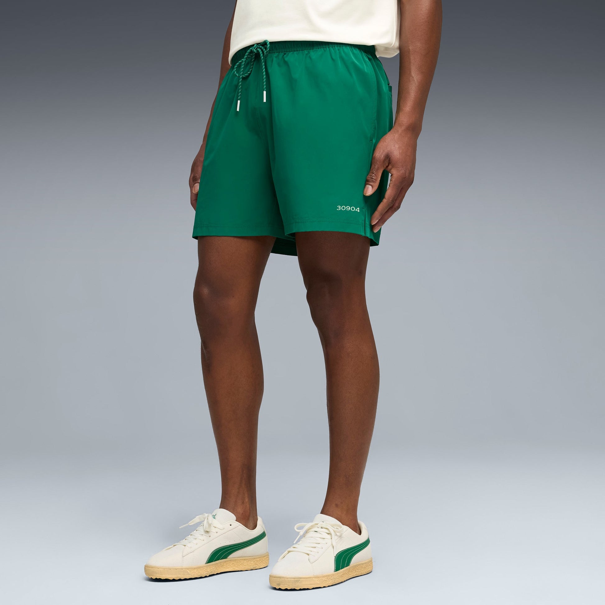 30904 Golf Shorts
 – PUMA Golf Budget Friendly