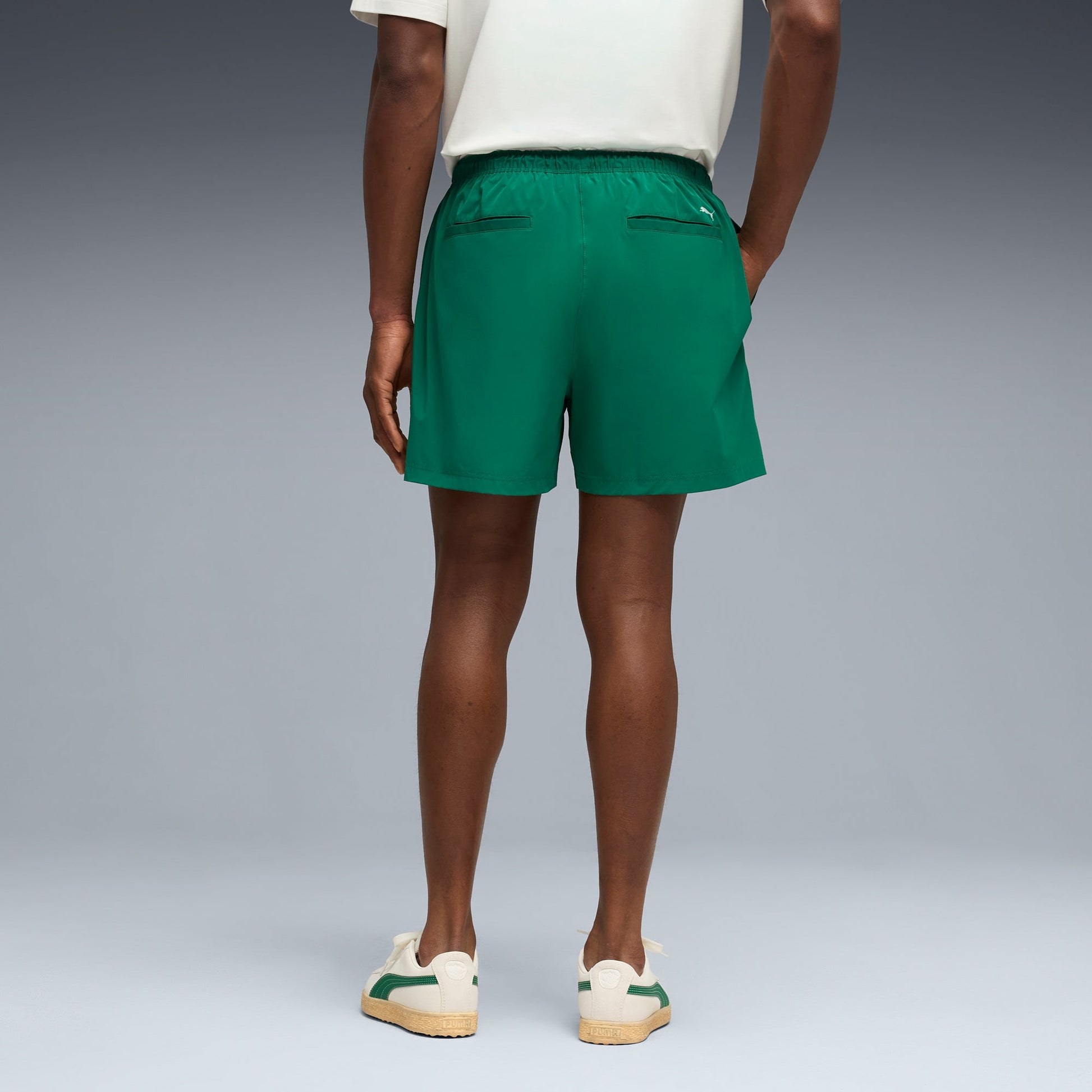 30904 Golf Shorts
 – PUMA Golf Budget Friendly