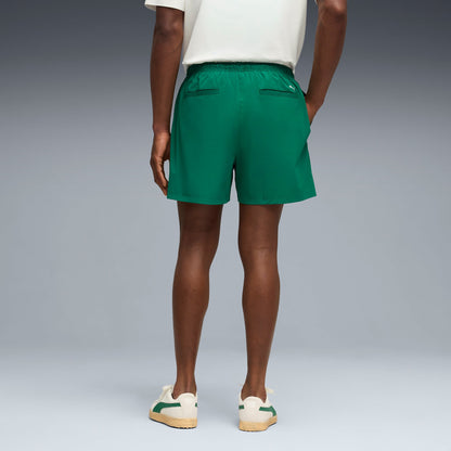 30904 Golf Shorts
 – PUMA Golf Budget Friendly