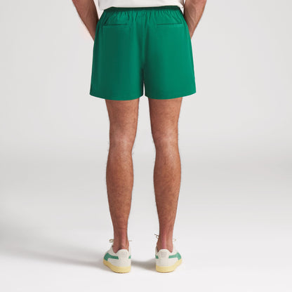 30904 Golf Shorts
 – PUMA Golf Budget Friendly