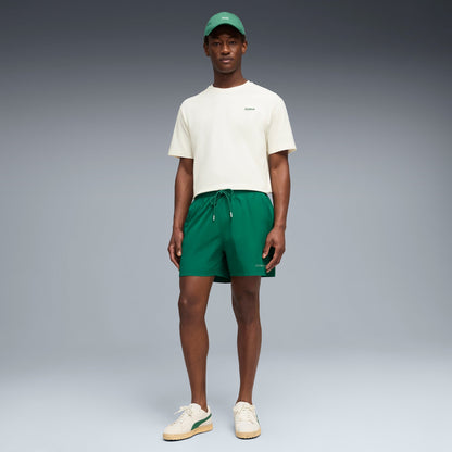30904 Golf Shorts
 – PUMA Golf Budget Friendly