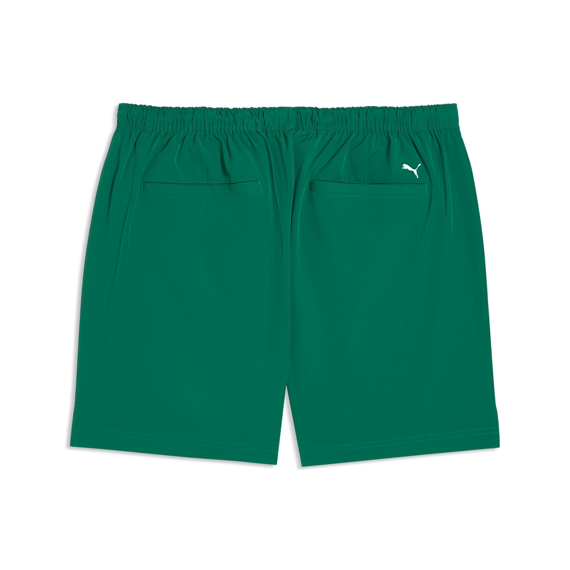 30904 Golf Shorts
 – PUMA Golf Budget Friendly