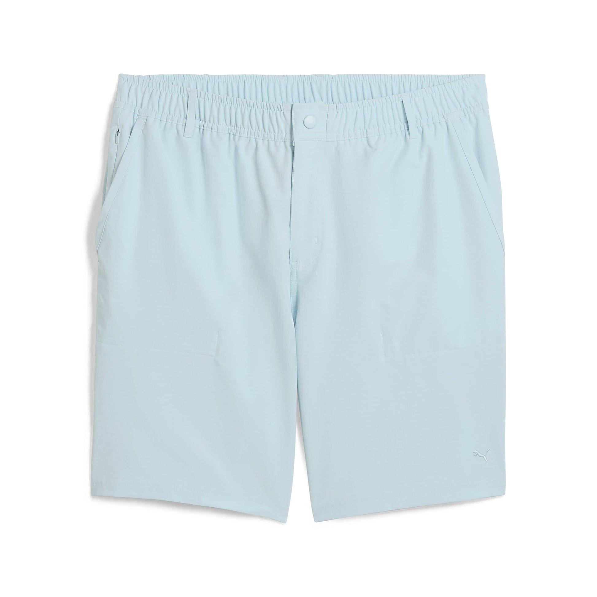 Ripguard 8" Golf Shorts
 – PUMA Golf Sale