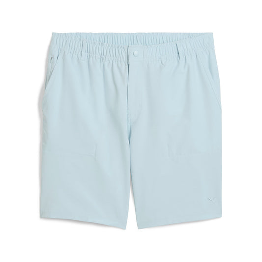 Ripguard 8" Golf Shorts
 – PUMA Golf Sale