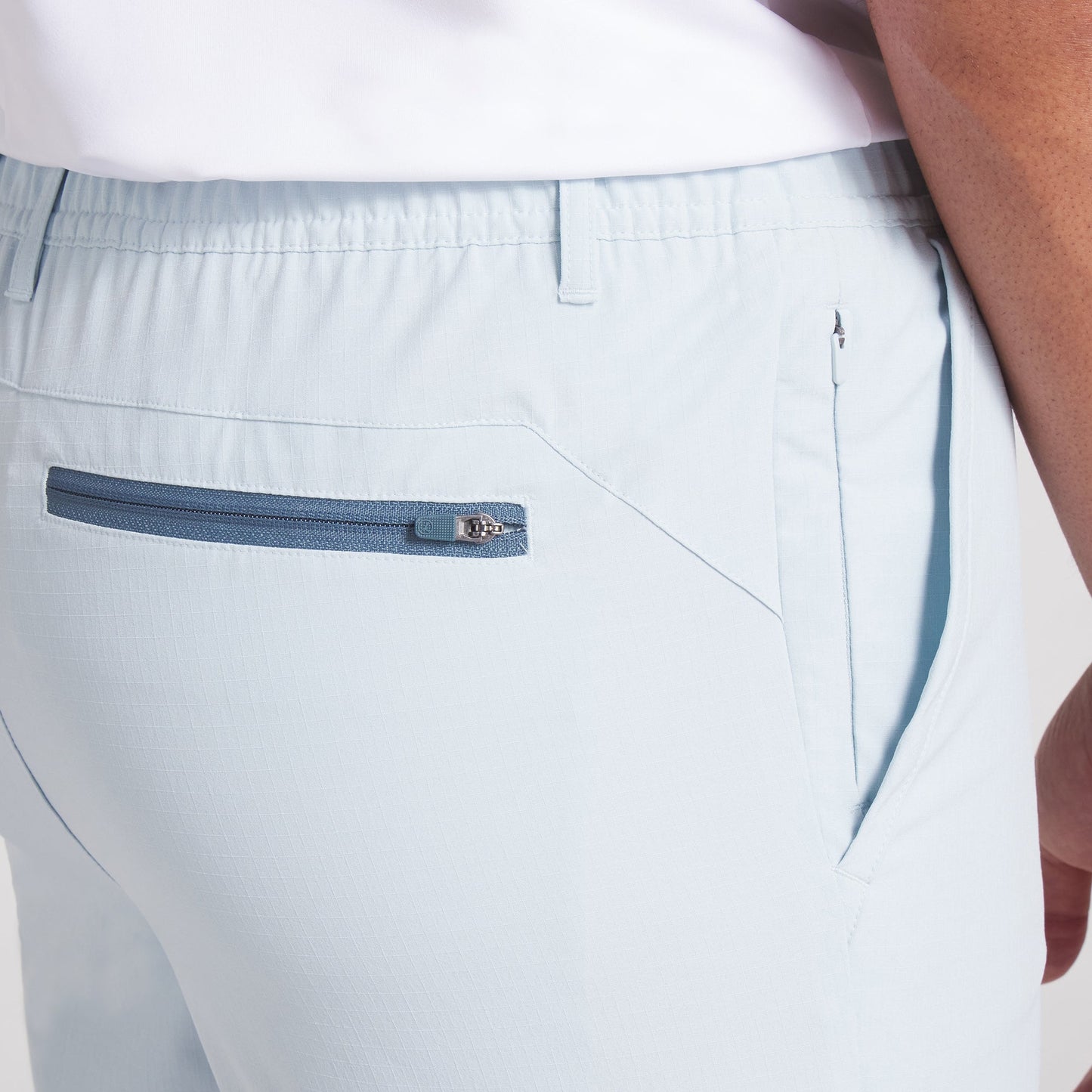 Ripguard 8" Golf Shorts
 – PUMA Golf Sale