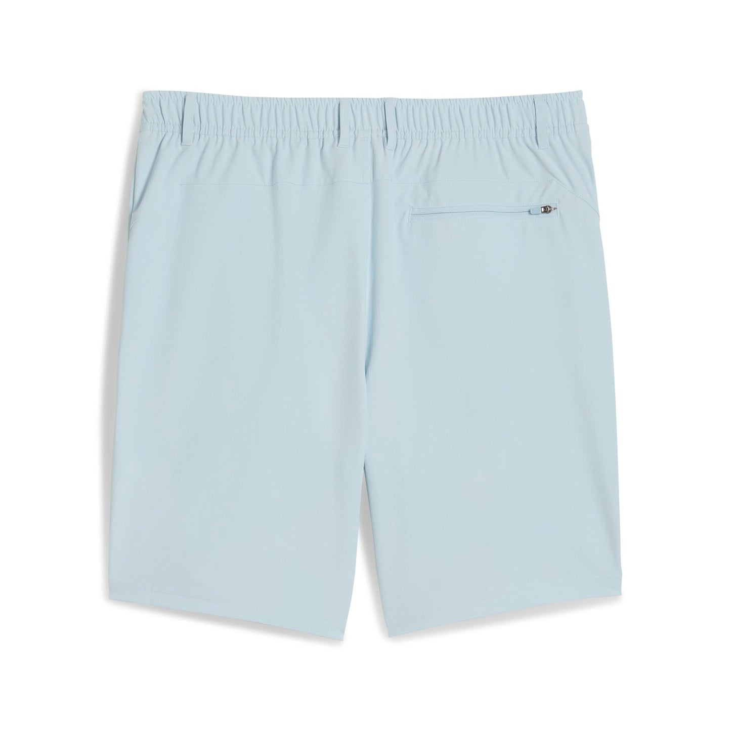 Ripguard 8" Golf Shorts
 – PUMA Golf Sale