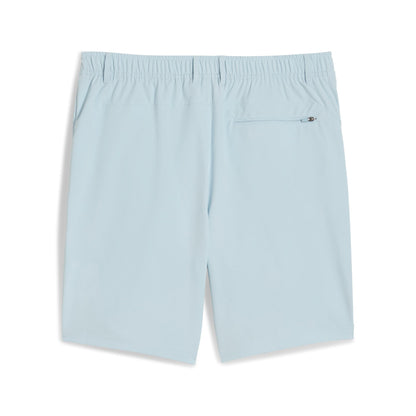 Ripguard 8" Golf Shorts
 – PUMA Golf Sale
