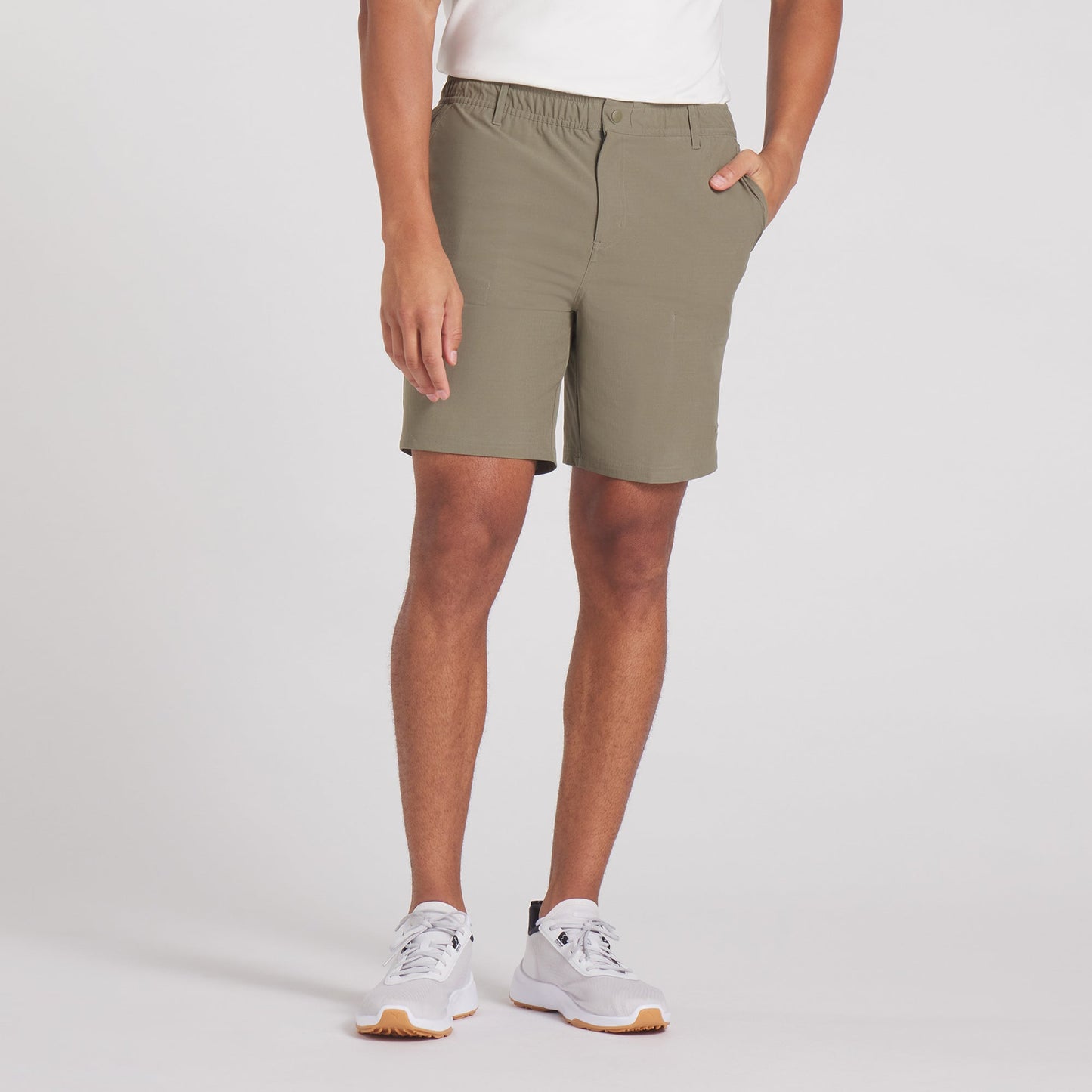 Ripguard 8" Golf Shorts
 – PUMA Golf Sale